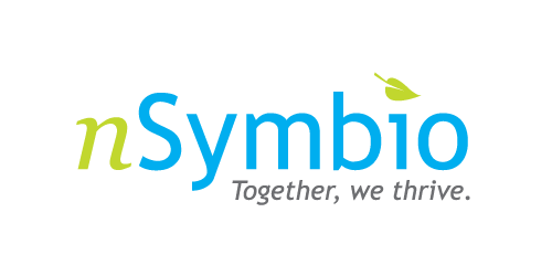 nSymbio, Inc.