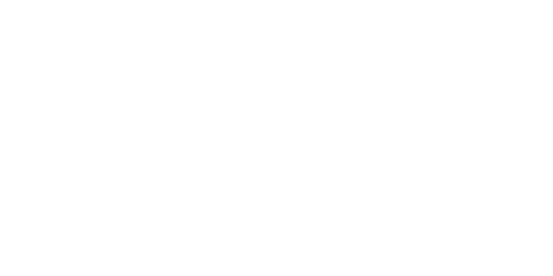 nSymbio, Inc.